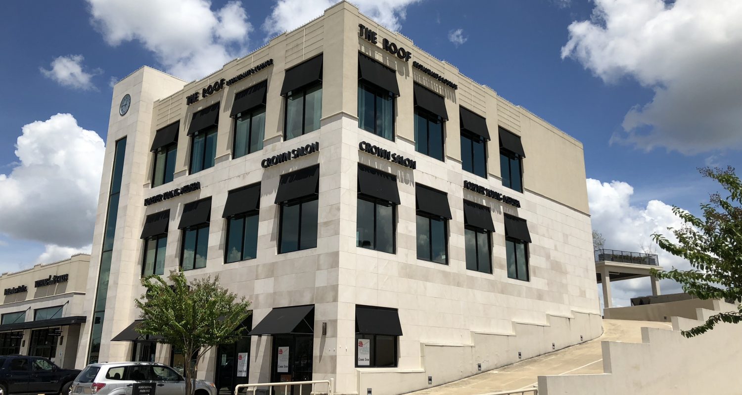 Forever Young MediSpa