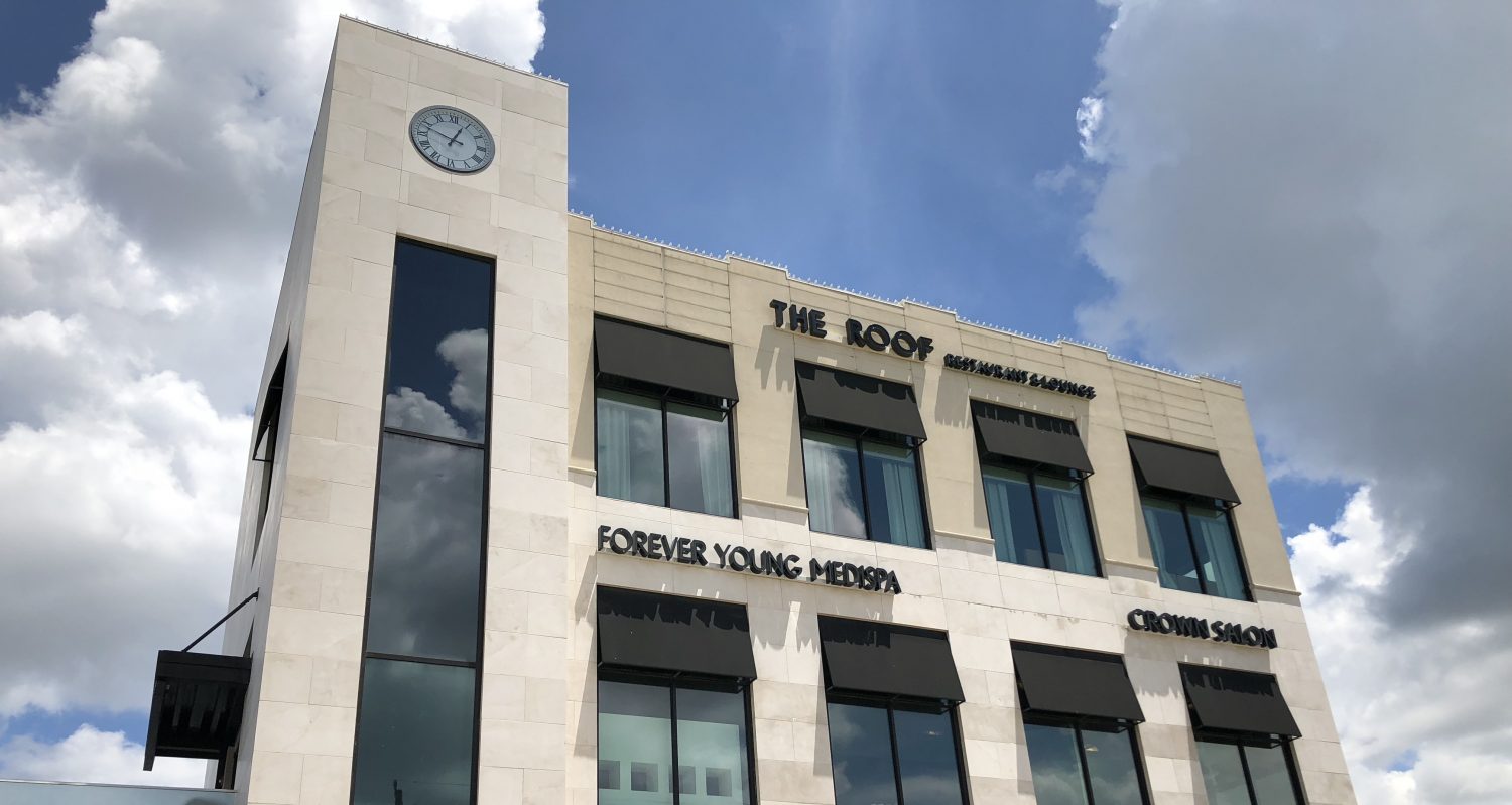 Forever Young MediSpa